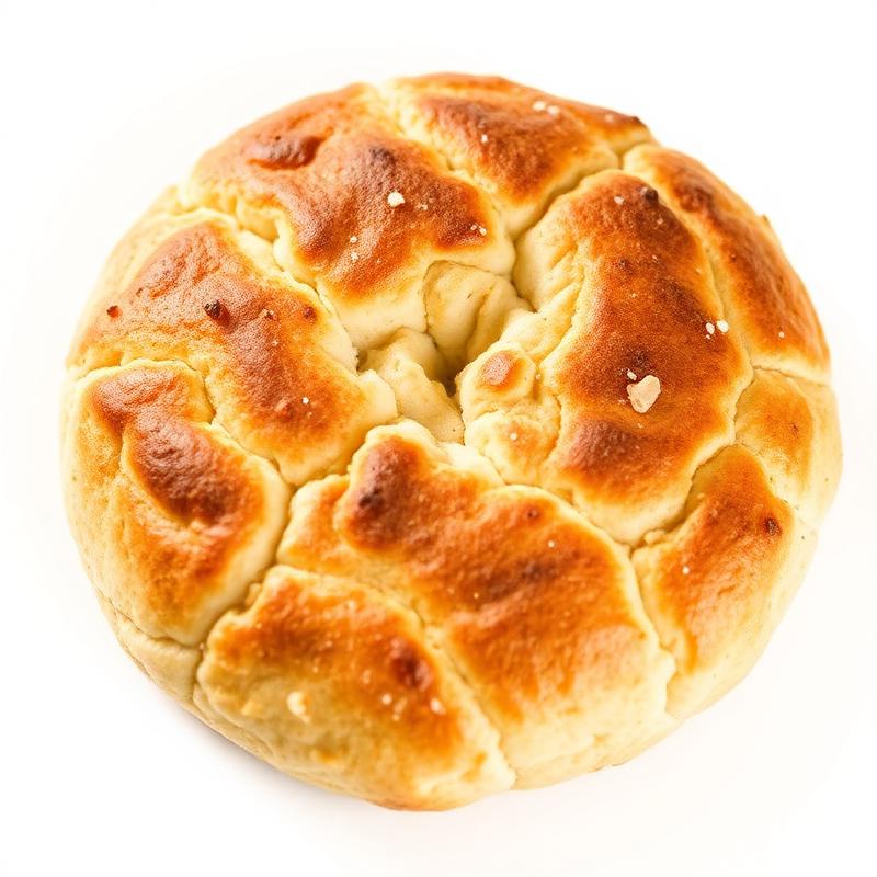 Hönökaka från Sveabake