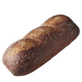 Lingonlimpa 430g — Saftig Nordisk Limpa med Lingon