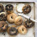 Bagels
